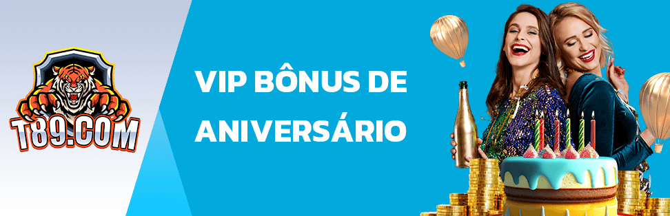 jogo que da 10 reais de bônus